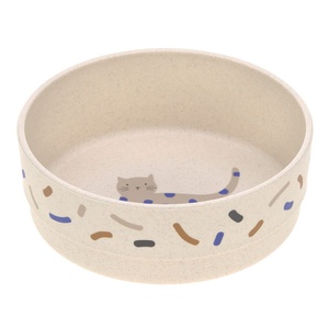 Schüssel LITTLE MATEYS Laessig königsblau 