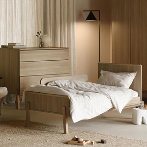 Schutzgitter 90cm Quax Honig Esche