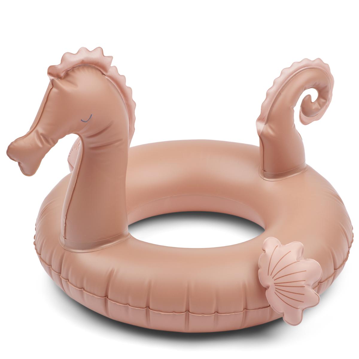 Schwimmring PHOEBE Liewood Pale tuscany