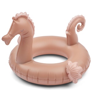 Schwimmring PHOEBE Liewood Pale tuscany