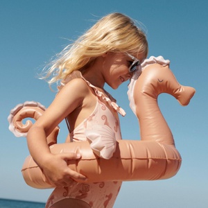 Schwimmring PHOEBE Liewood Pale tuscany