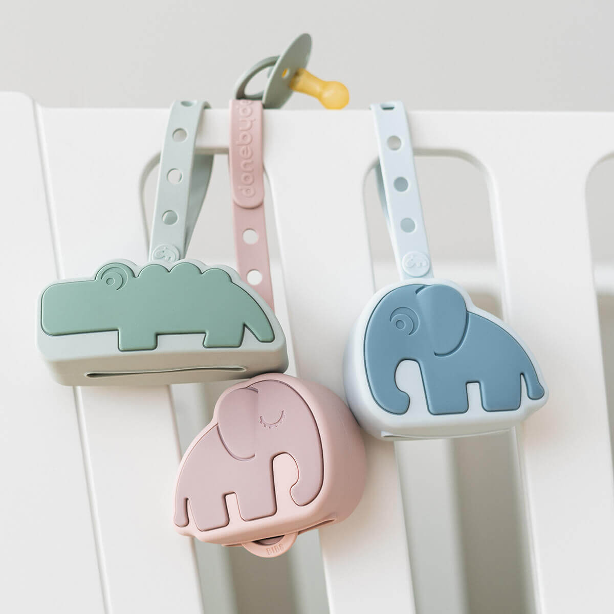 Sensory activity ring Happy clouds Colour mix Done by Deer