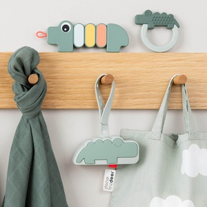 Sensory activity ring Happy clouds Colour mix Done by Deer