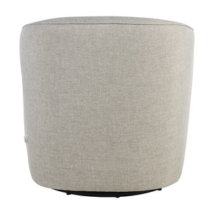 Sessel SWIVEL & GLIDING GOMI Quax clay