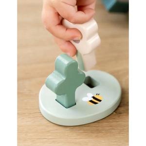 Set juego Tiny farm Dotti Done by Deer