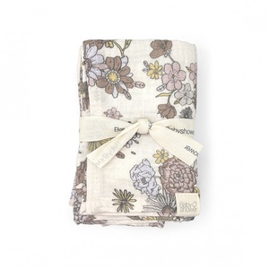 Set Mini 3 Windeln Babyshower bardot