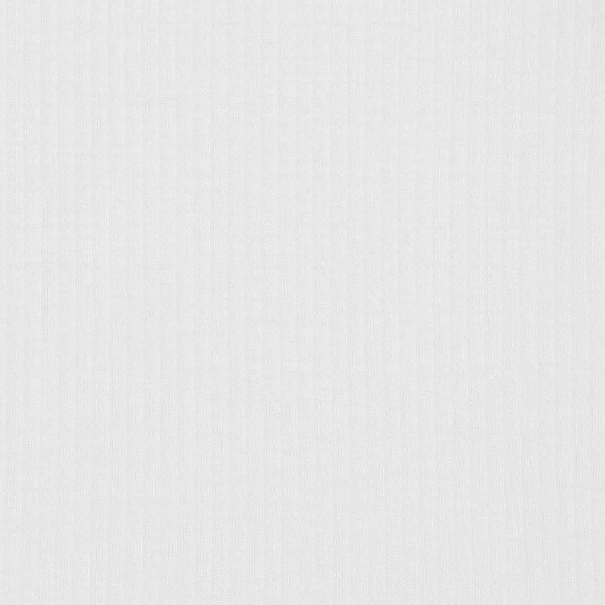 Short Sleeve Body EUCALYPTUS Lait côtelé 3-6m size 62/68 Laessig