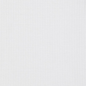 Short Sleeve Body EUCALYPTUS Lait côtelé 7-12m size 74/80 Laessig