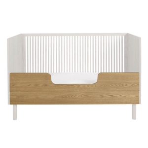 Sicherheitsbarriere HAI NO KI Quax frêne