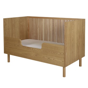 Sicherheitsbarriere HAI NO KI Quax frêne