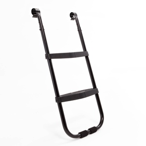 Sicherheitsnetz BERG Leiter L