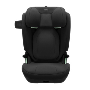 Siège rehausseur PALM Thule Black