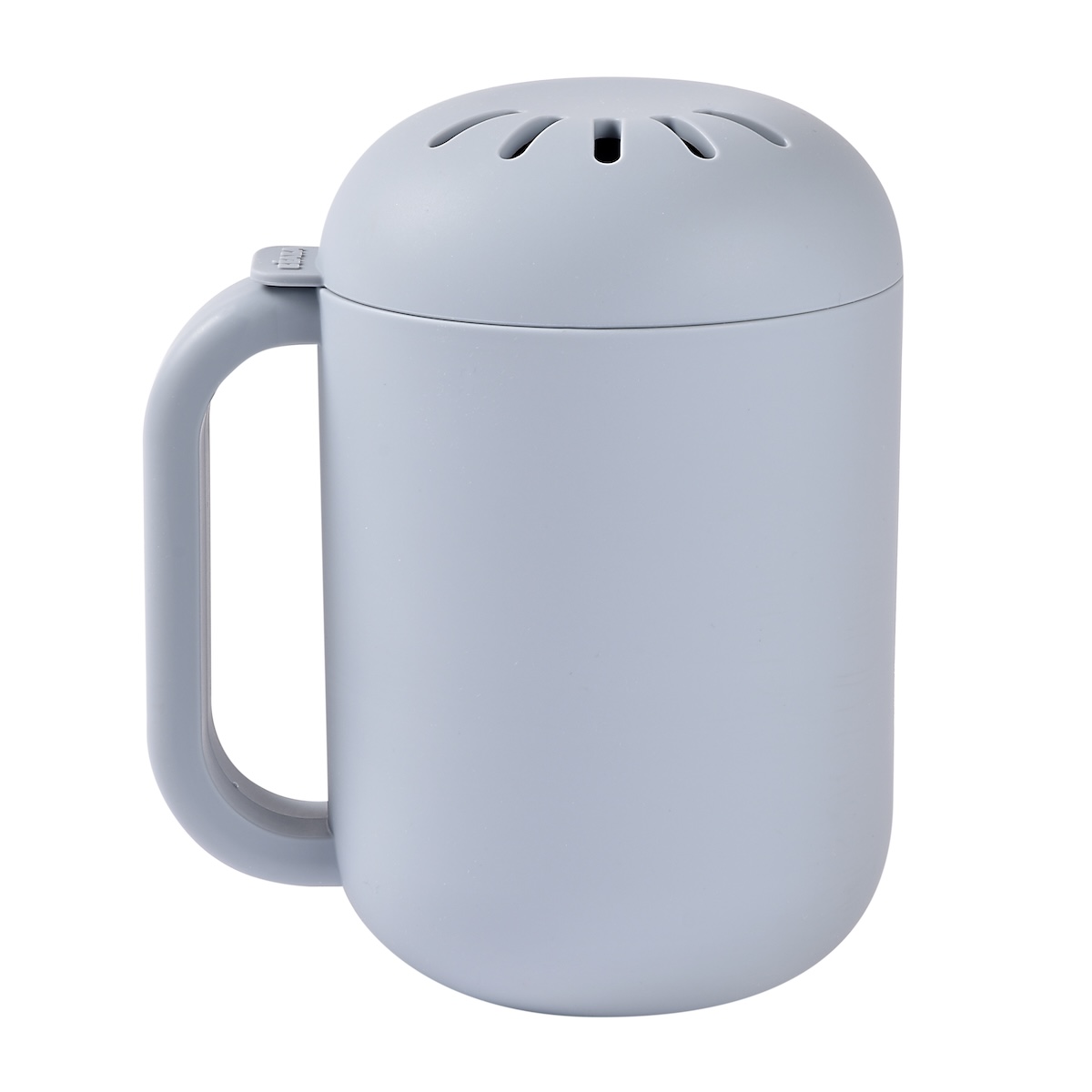 Silikon-Kopfspülung - Rolle