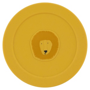 Silikon-Snackbox Mr. Lion Trixie
