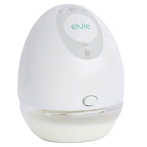 Single-Milchpumpe ELVIE