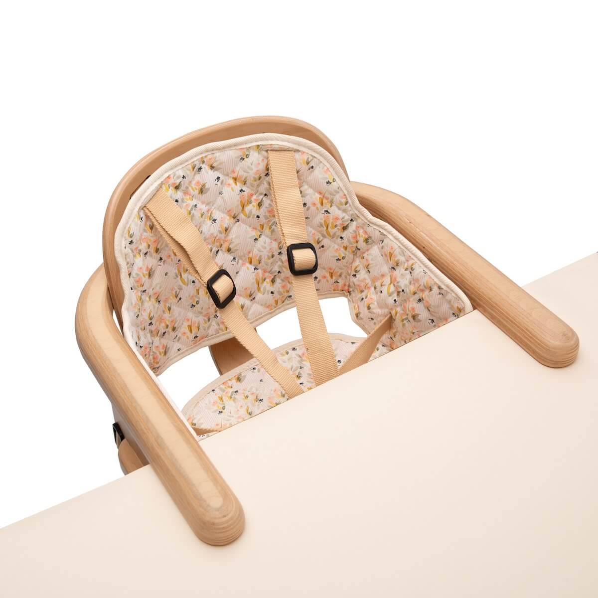 Sitzkissen für Tischsitz HIKO Charlie Crane Elisabeth