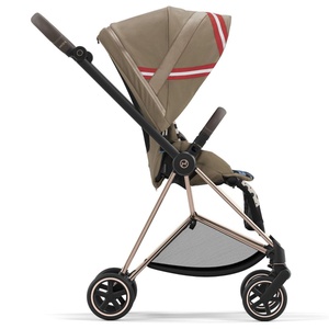 Sitzpaket MIOS Cybex One Love