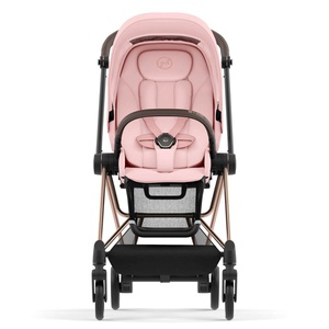 Sitzpaket MIOS Cybex Peach Pink