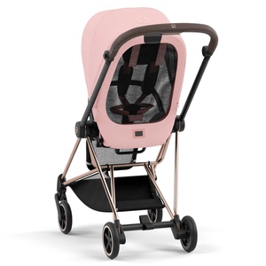 Sitzpaket MIOS Cybex Peach Pink