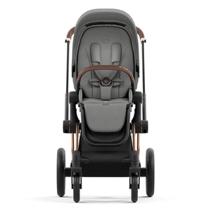 Sitzpaket PRIAM Cybex Mirage Grey