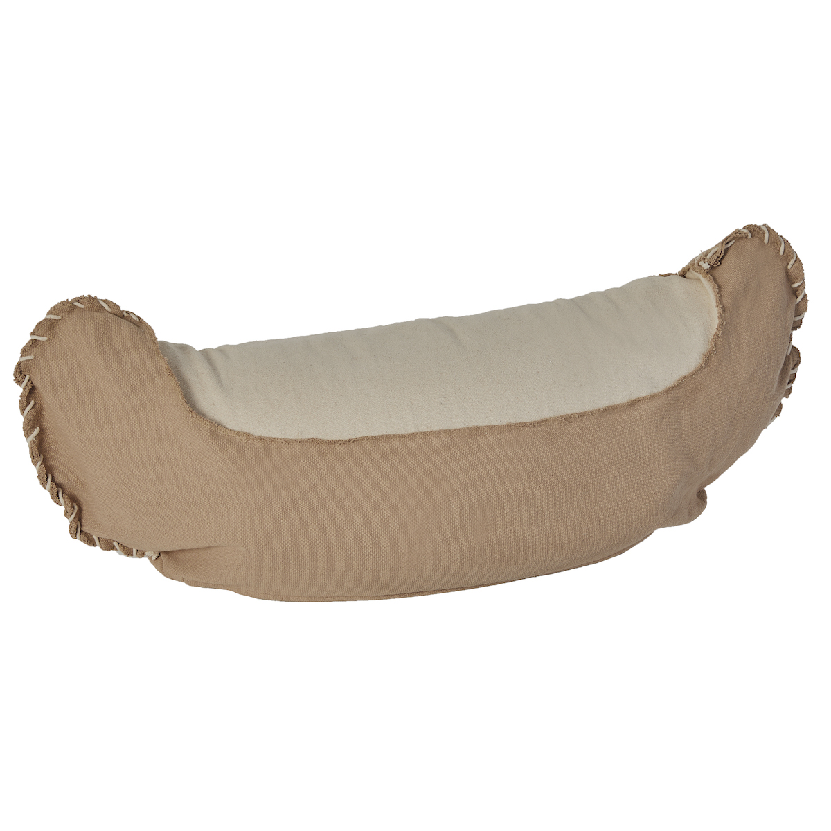 Sitzsack CANOE ADVENTURE Lifetime