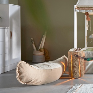 Sitzsack CANOE ADVENTURE Lifetime