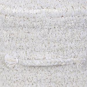 Sitzsack CHILL Lorena Canals Ivory