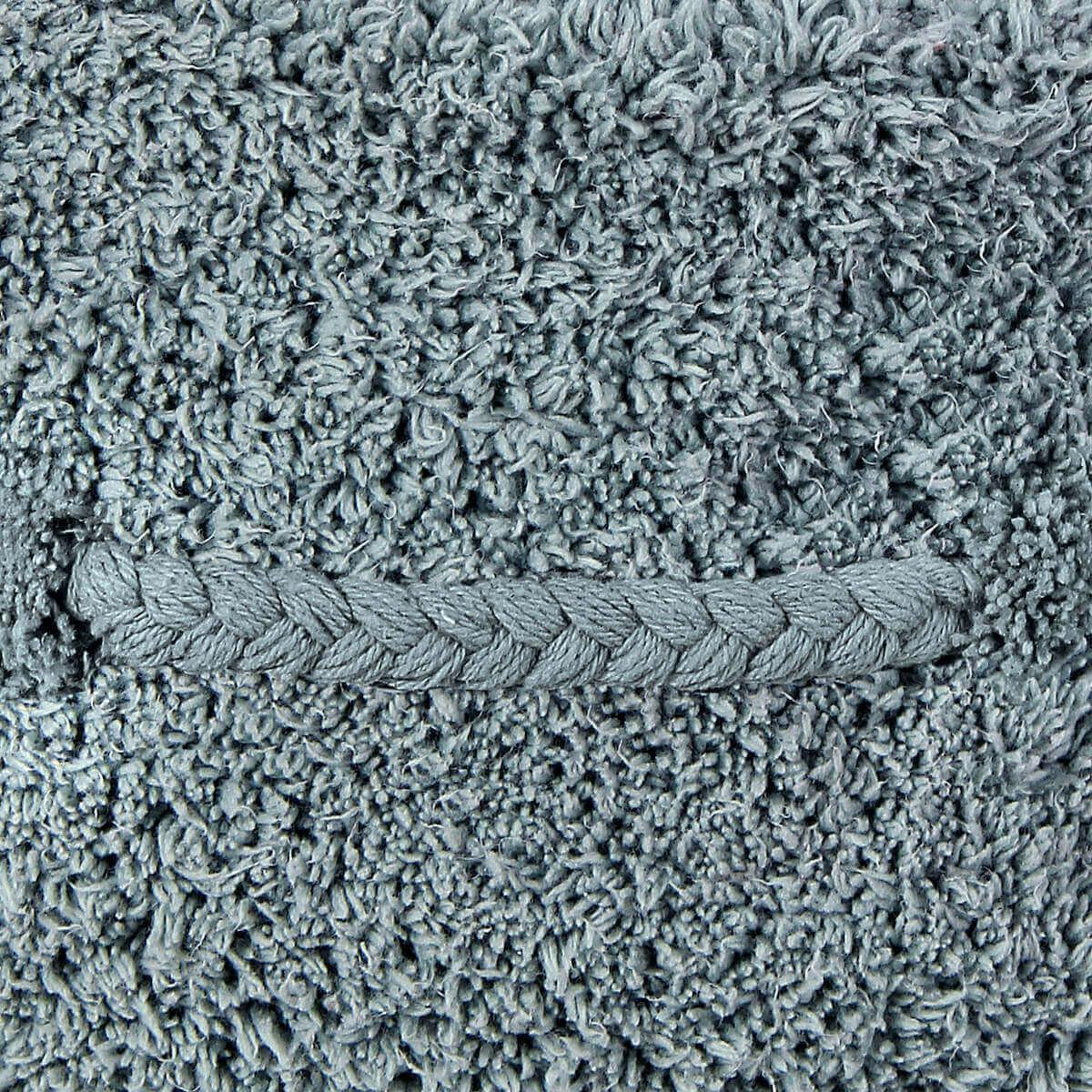 Sitzsack CHILL Lorena Canals Vintage Blue