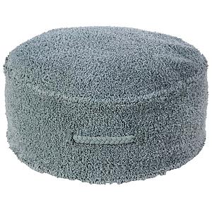 Sitzsack CHILL Lorena Canals Vintage Blue