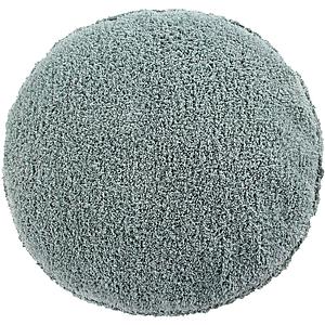 Sitzsack CHILL Lorena Canals Vintage Blue