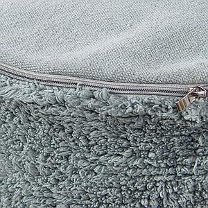 Sitzsack CHILL Lorena Canals Vintage Blue