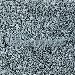 Sitzsack CHILL Lorena Canals Vintage Blue