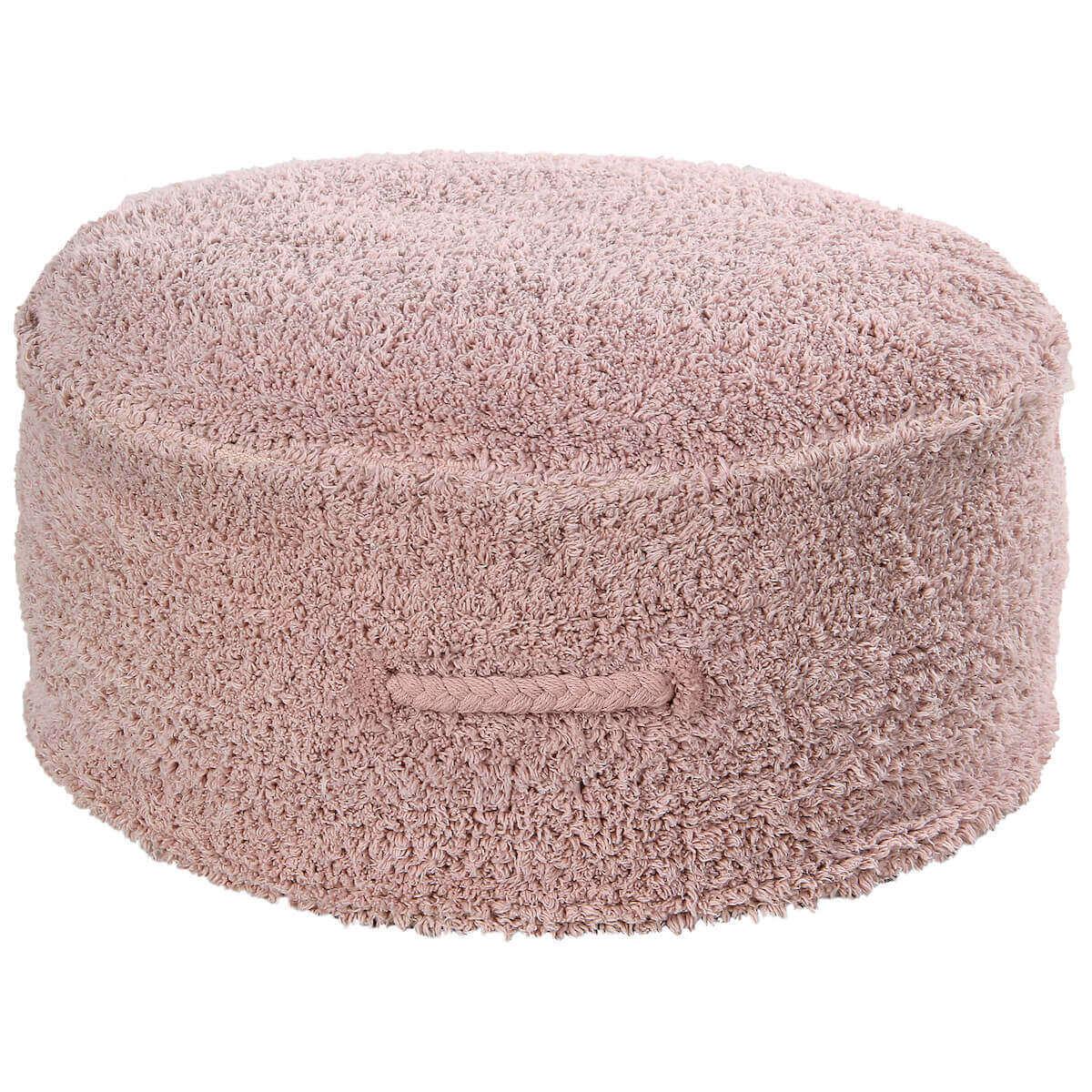 Sitzsack CHILL Lorena Canals Vintage Nude