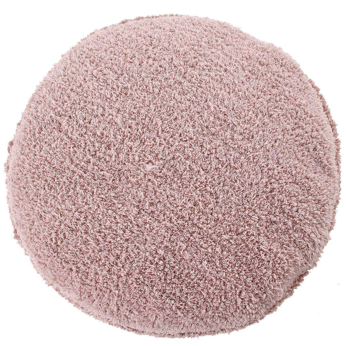 Sitzsack CHILL Lorena Canals Vintage Nude