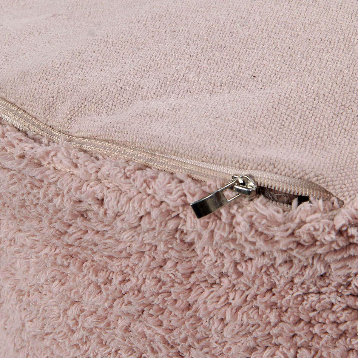 Sitzsack CHILL Lorena Canals Vintage Nude