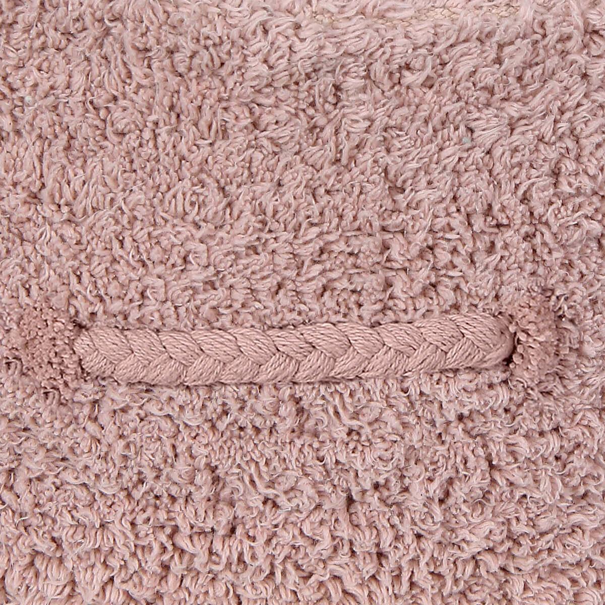 Sitzsack CHILL Lorena Canals Vintage Nude