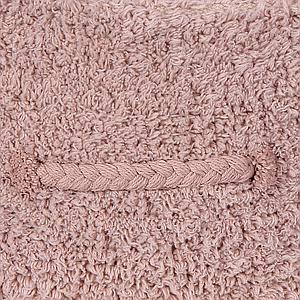 Sitzsack CHILL Lorena Canals Vintage Nude