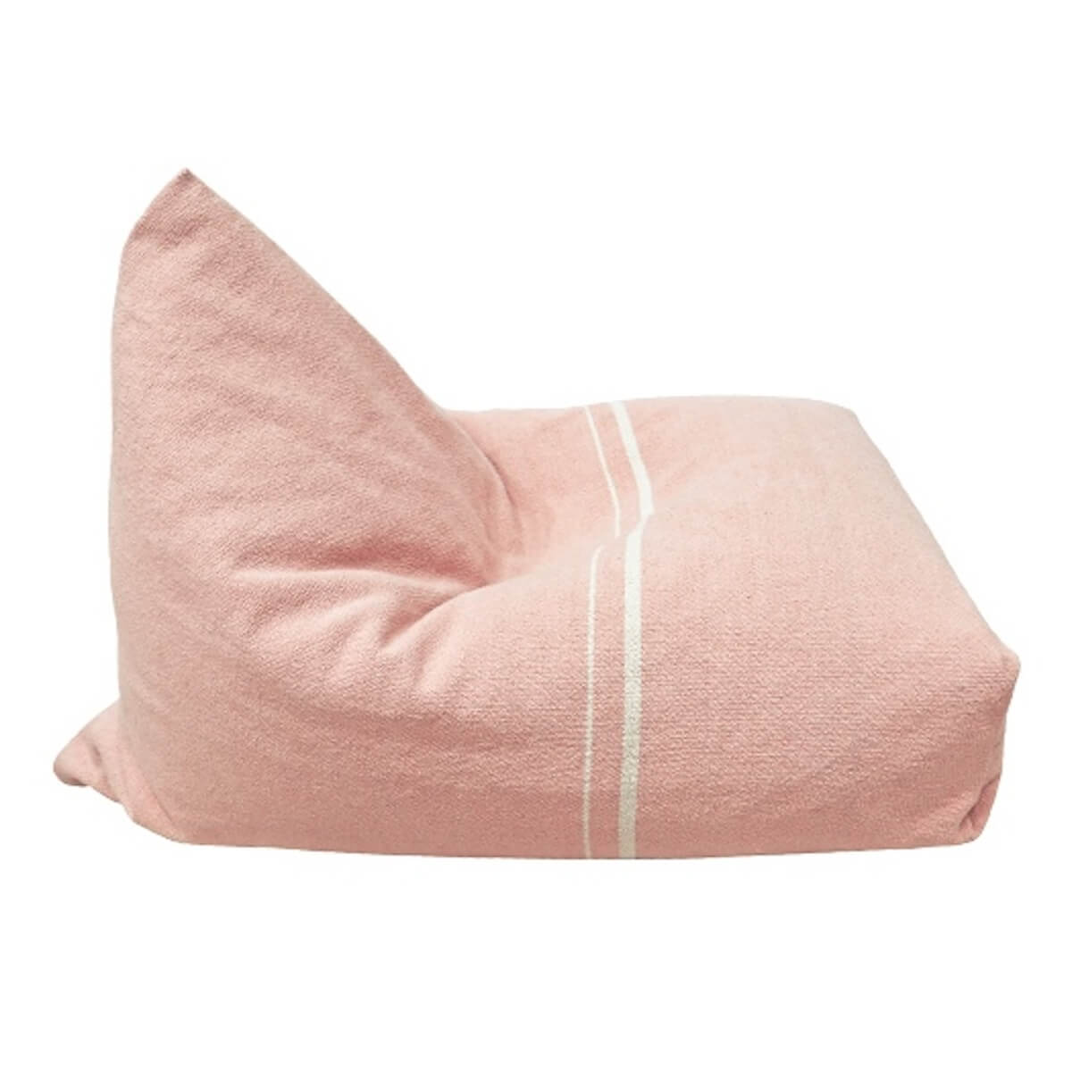 Sitzsack CLEO 55x85x55cm Lorena Canals Vintage Nude