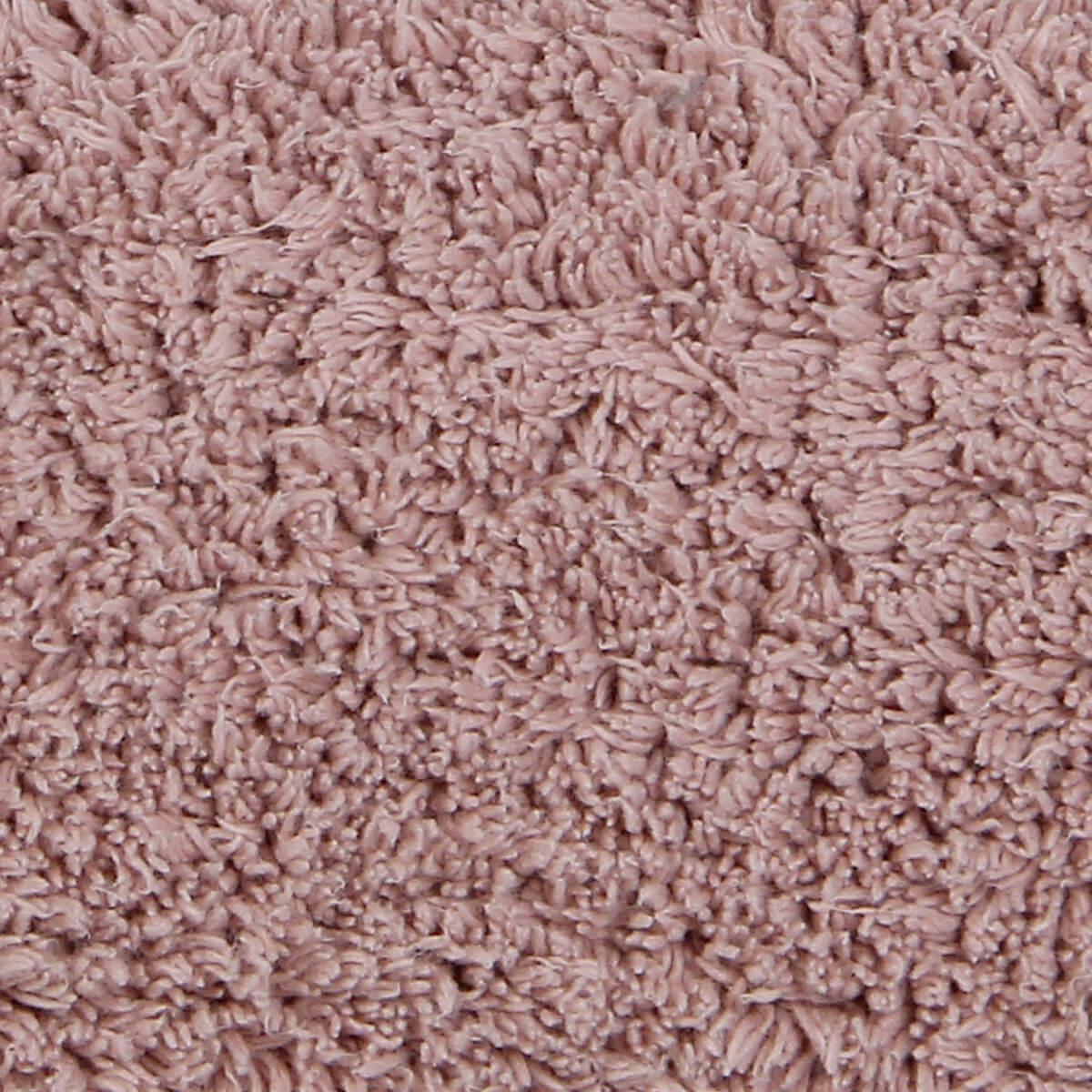 Sitzsack MARSHMALLOW SQUARE Lorena Canals Vintage Nude