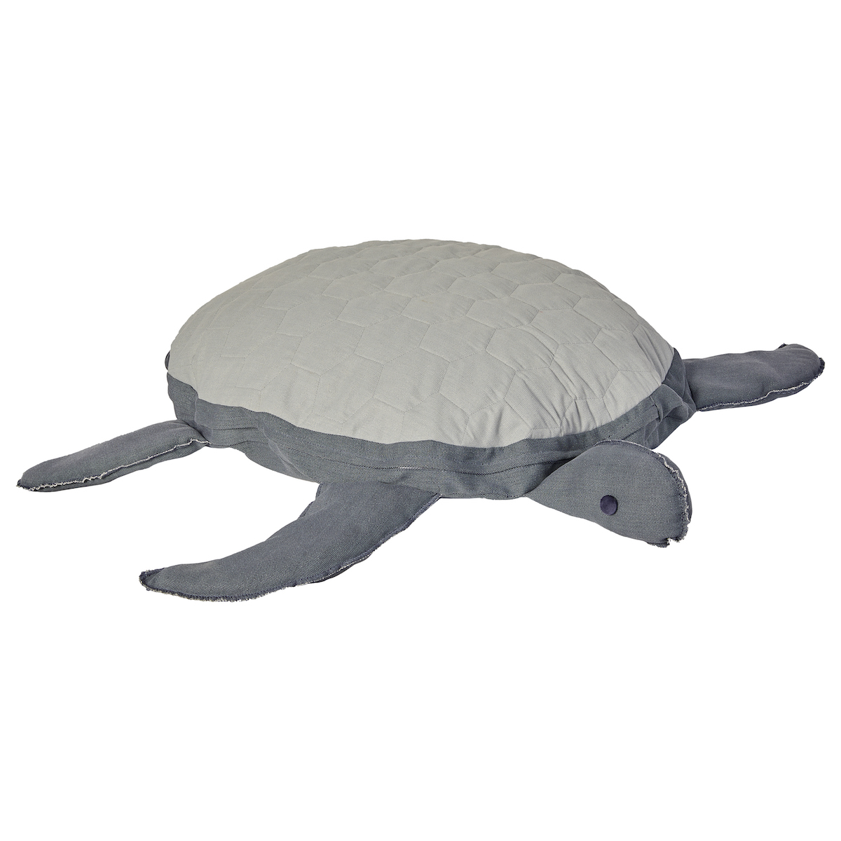 Sitzsack Schildkröte OCEAN LIFE Lifetime