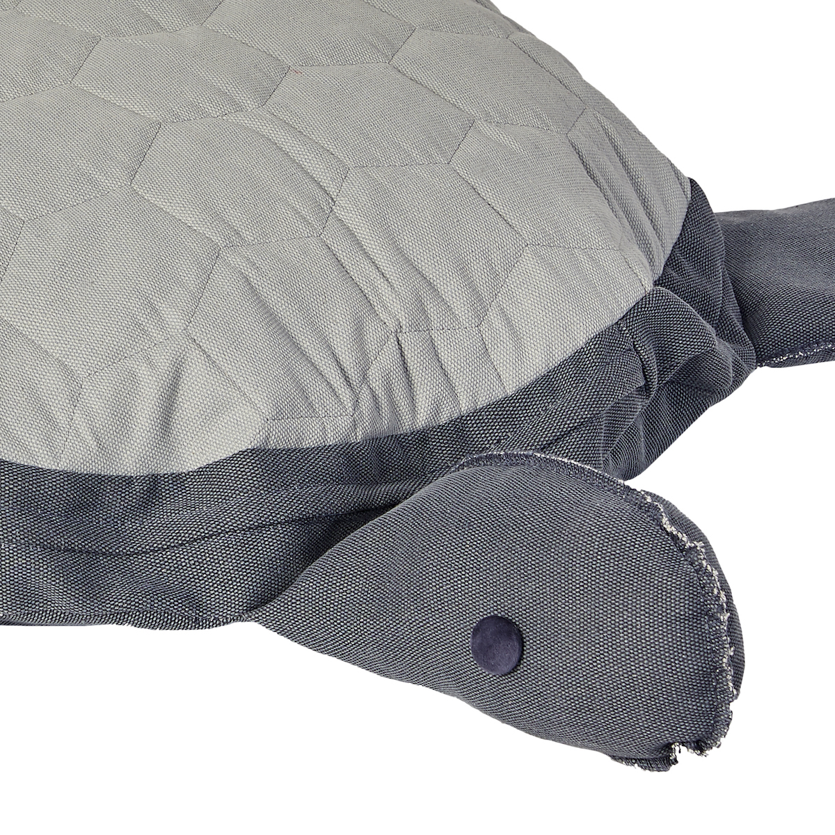 Sitzsack Schildkröte OCEAN LIFE Lifetime