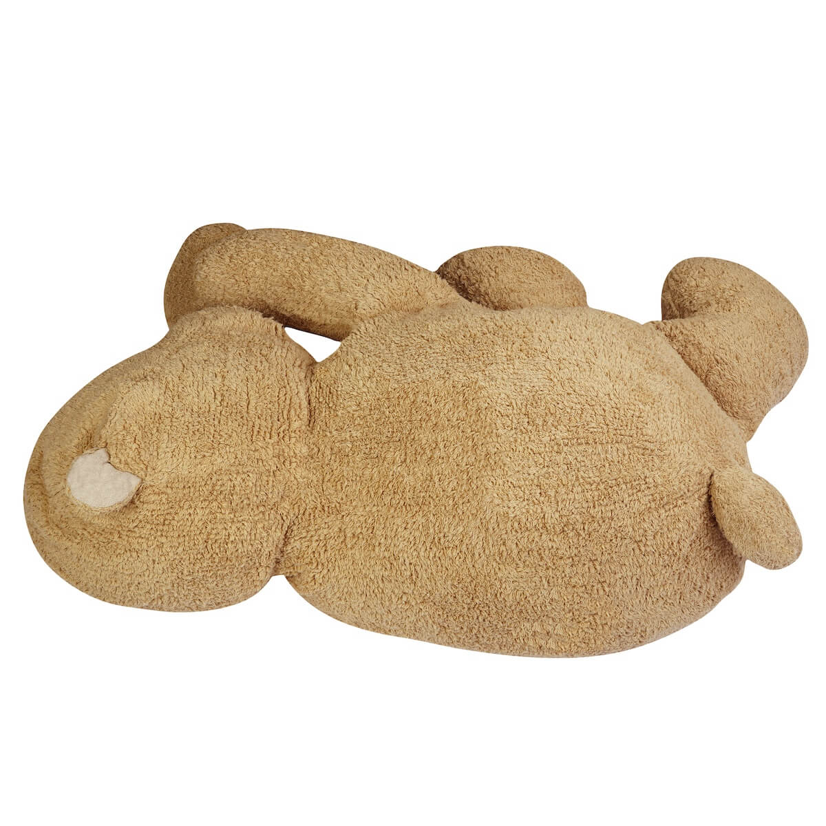Sitzsack SLEEPY BEAR Lorena Canals
