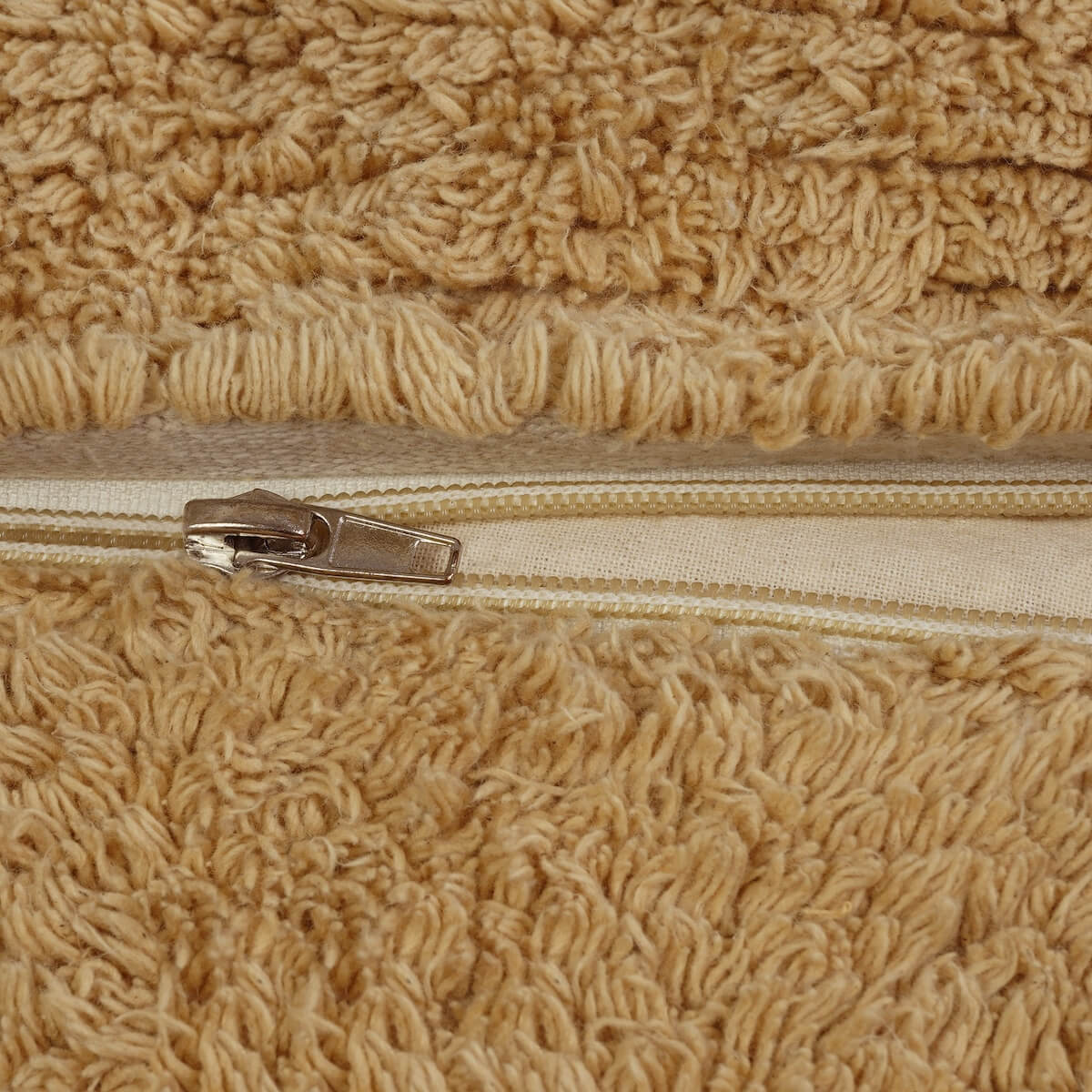 Sitzsack SLEEPY BEAR Lorena Canals