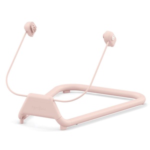 Sockel für Bouncer LEMO Cybex Pearl Pink