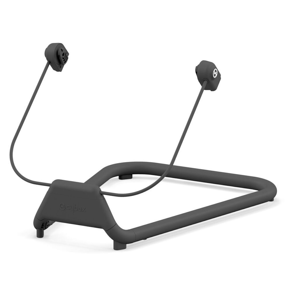 Sockel für Bouncer LEMO Cybex Stunning Black