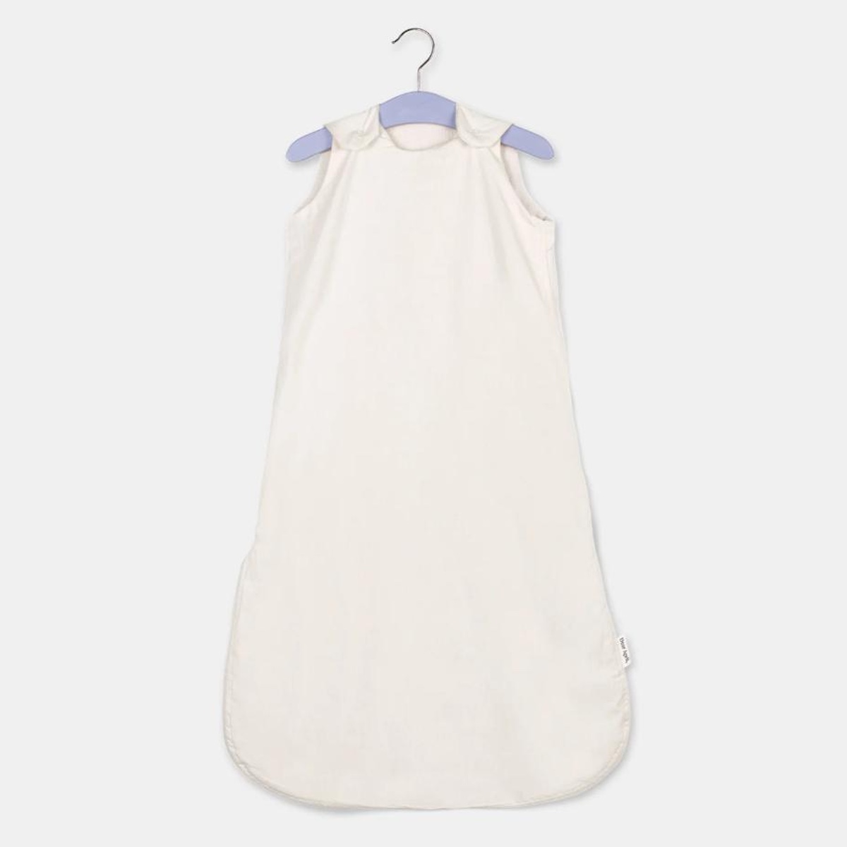 Sommer-Schlafsack TOG 1 6-18m SYLVIA Dear April Pure Nature
