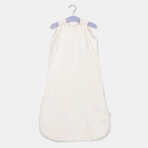 Sommer-Schlafsack TOG 1 6-18m SYLVIA Dear April Pure Nature