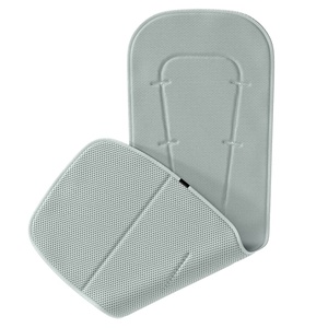 Sommer-Sitzbezug Alaska