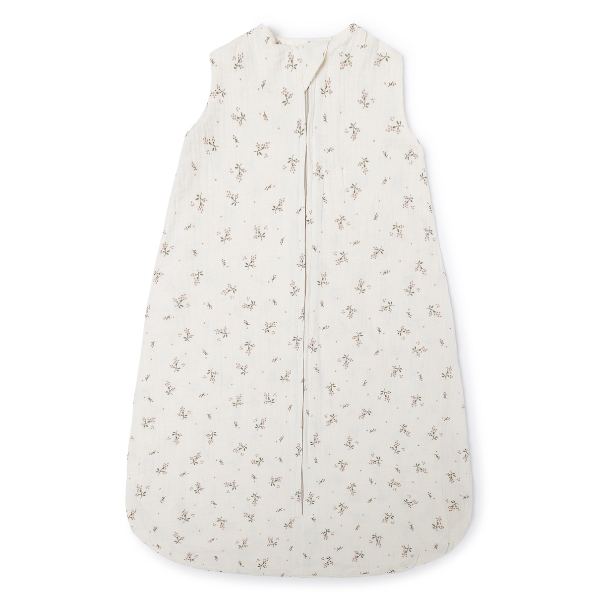 Sommerschlafsack Babyshower roseberry