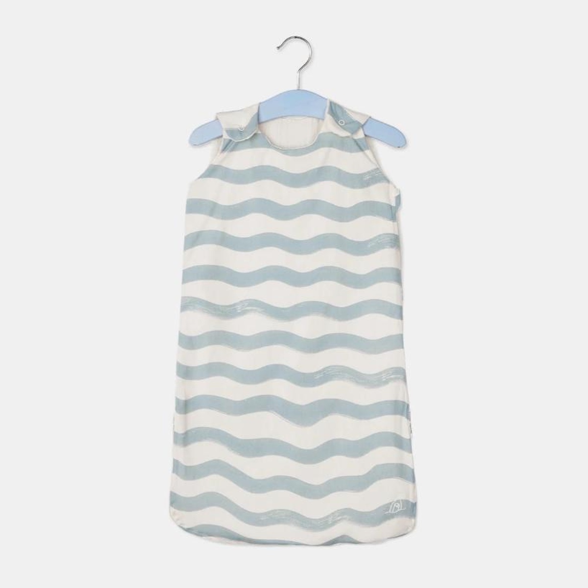 Sommerschlafsack TOG 1 0-6m SYLVIA Dear April Waves